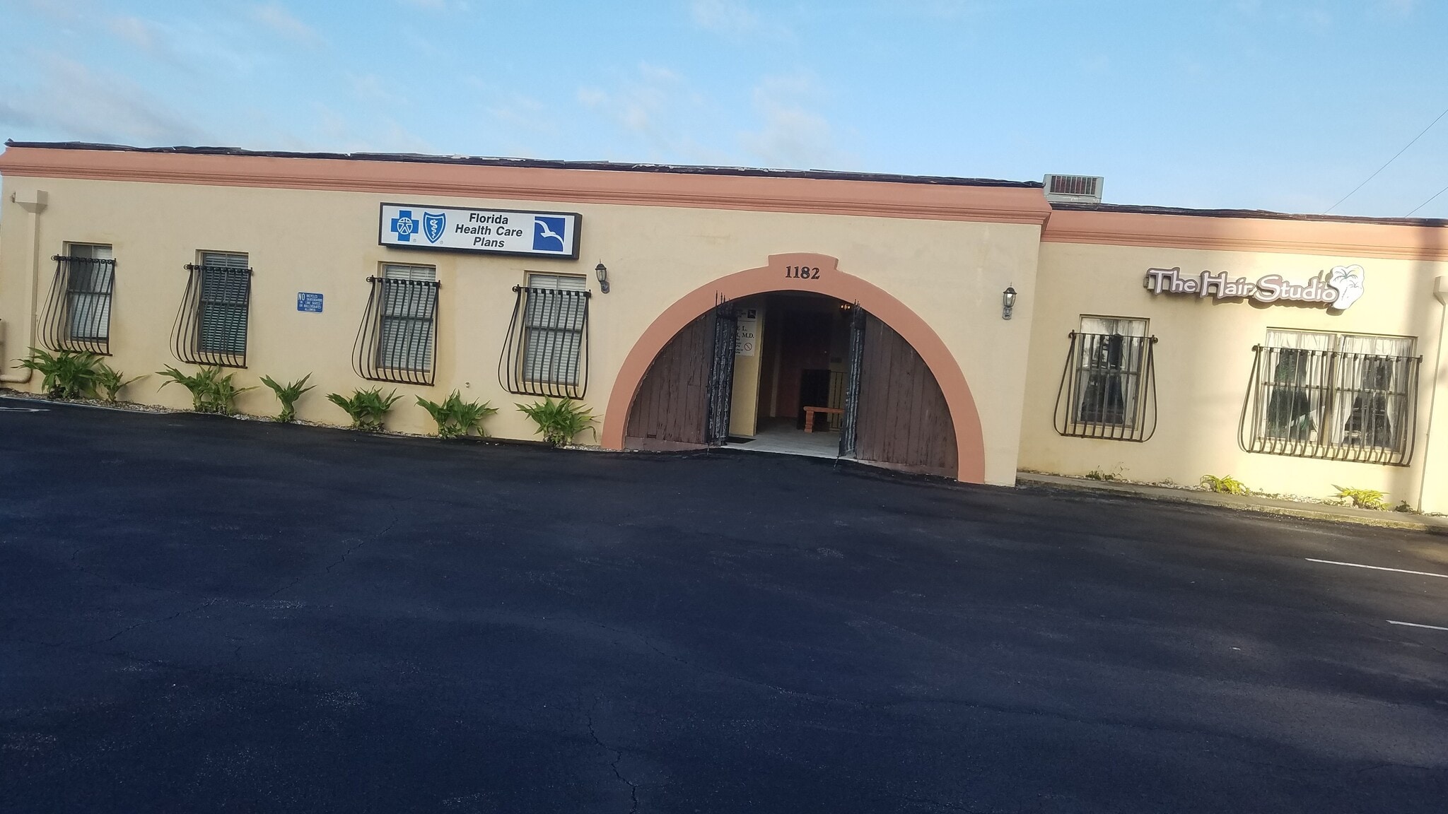 1182 Ocean Shore Blvd, Ormond Beach, FL for Rent