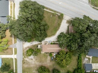 DeBary, FL Office - 124 S US Highway 17 92 DeBary, FL Office - 124 S US Highway 17 92