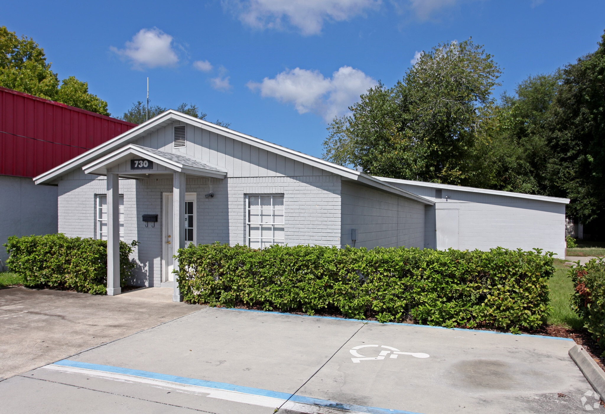 730 S Dillard St, Winter Garden, FL for Rent