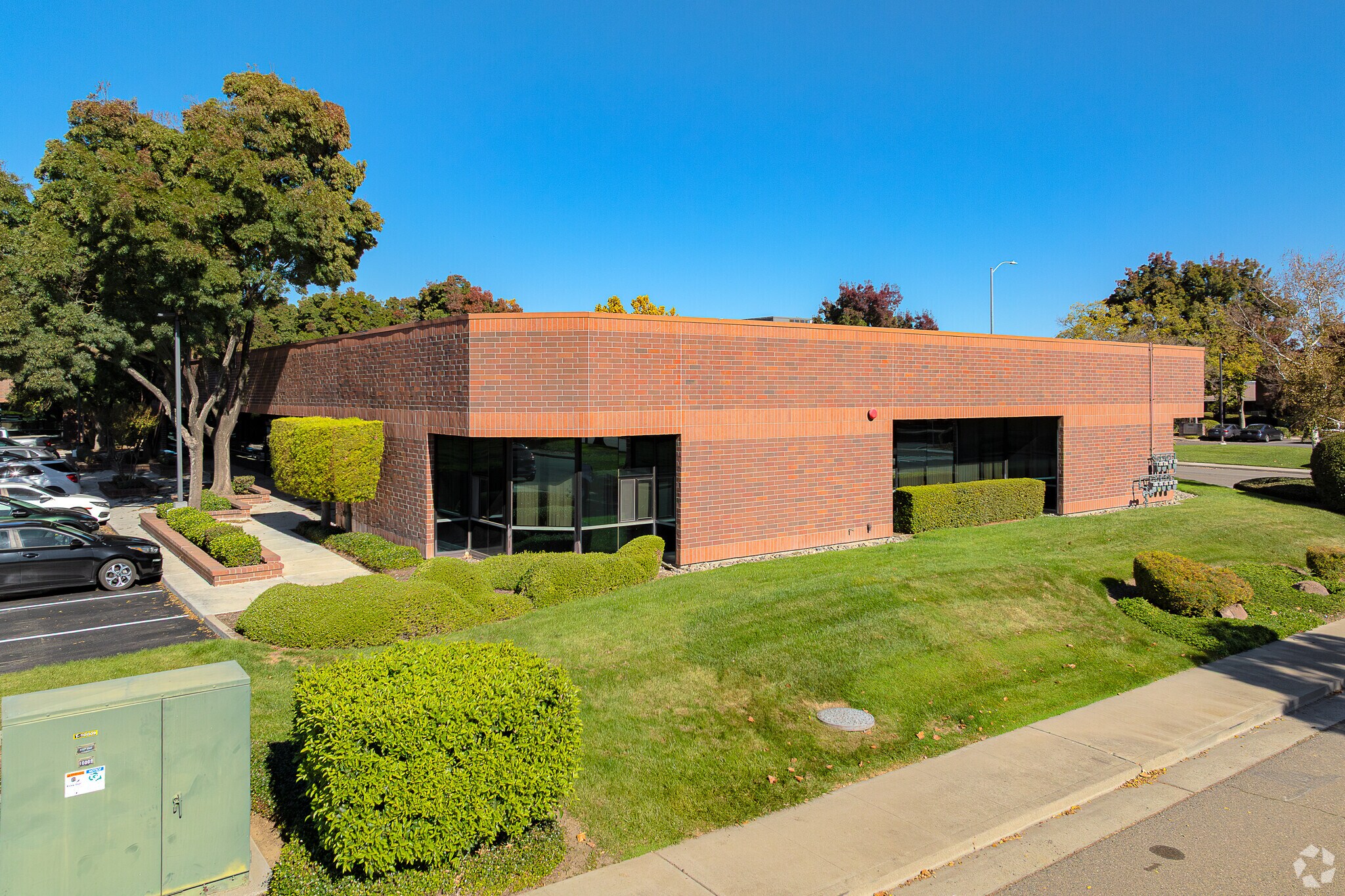 1477 Drew Ave, Davis, CA for Rent