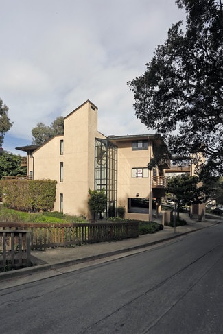 Monterey, CA Office - 910 Major Sherman Ln Monterey, CA Office - 910 Major Sherman Ln