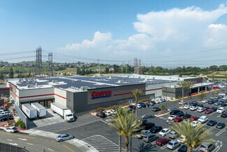 2000 Market Pl Dr  