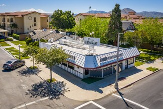 572 N La Cadena Dr Unit 592  