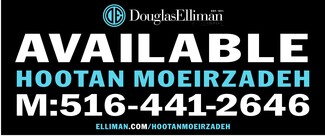 Mineola, NY Warehouse - 15 Windsor Ct