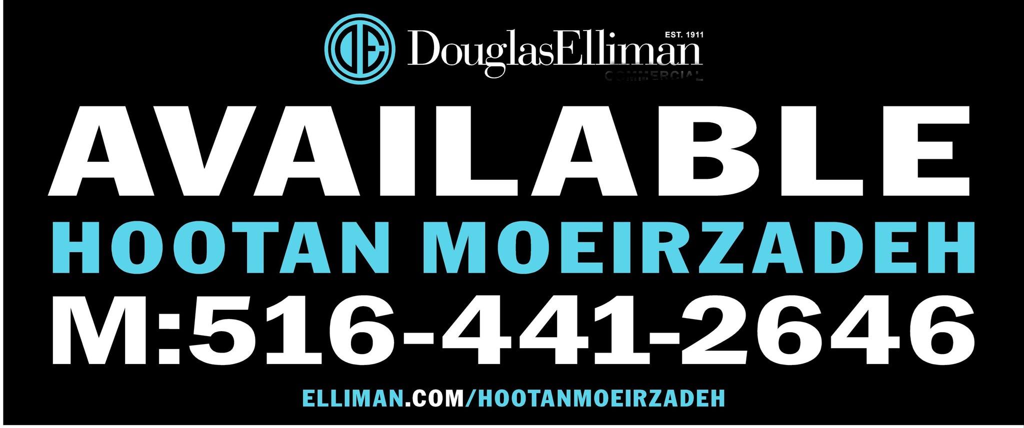 15 Windsor Ct, Mineola, NY for Sale