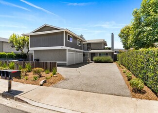 Costa Mesa, CA undefined - 3025 Jeffrey Dr Costa Mesa, CA undefined - 3025 Jeffrey Dr