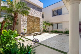 Westlake Village, CA Office - 31225 La Baya Dr Westlake Village, CA Office - 31225 La Baya Dr
