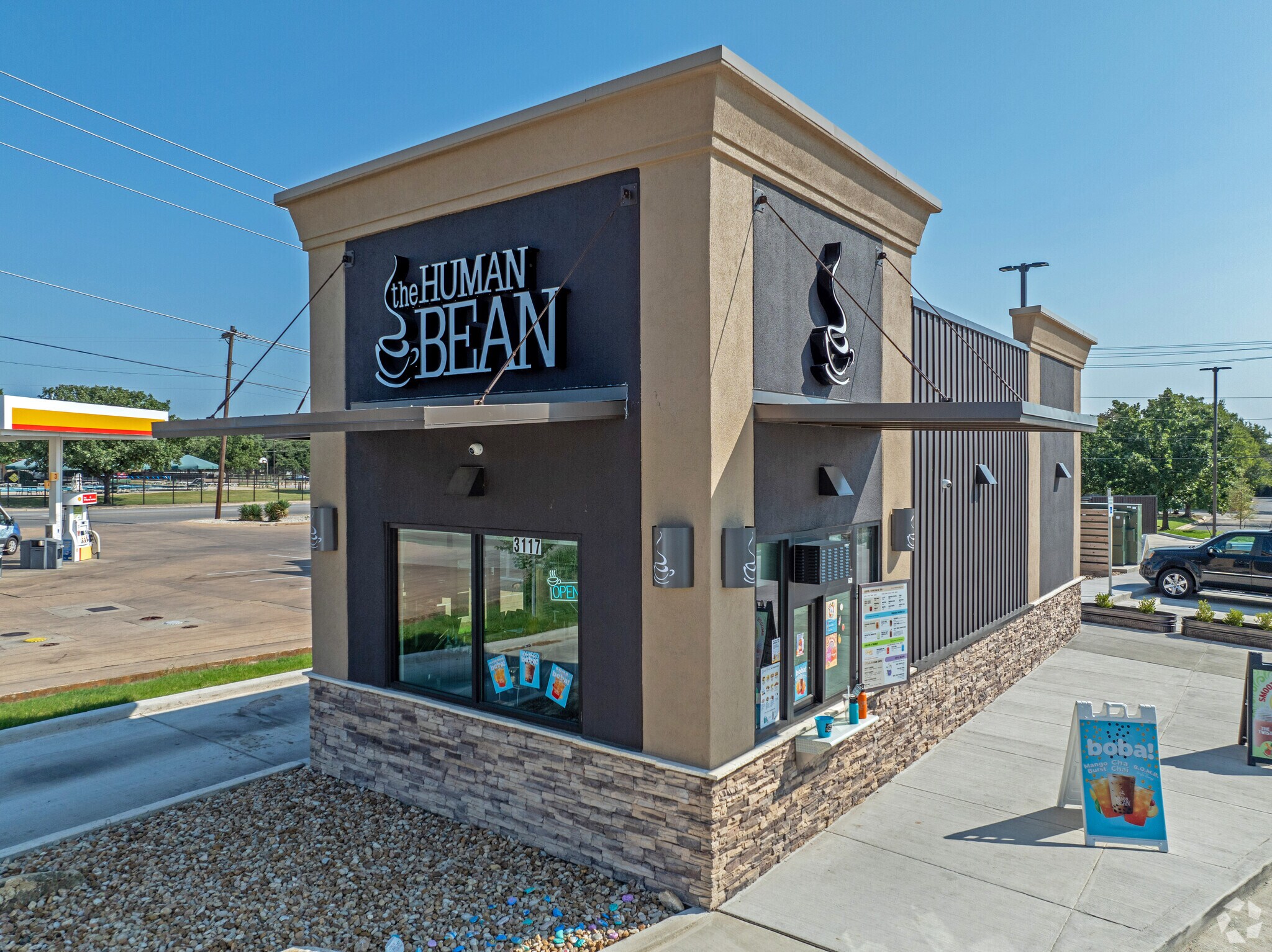 3117 Williams Dr, Georgetown, TX for Rent