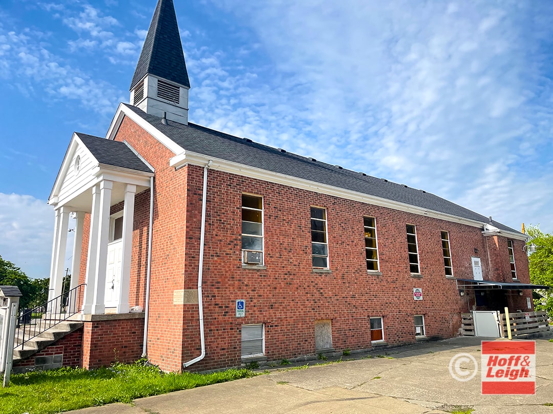 , Elyria, OH for Sale