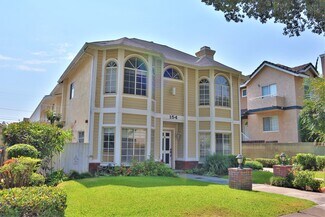 Arcadia, CA undefined - 154 Diamond St Arcadia, CA undefined - 154 Diamond St