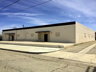 Lancaster, CA undefined - 44824 Yucca Ave Lancaster, CA undefined - 44824 Yucca Ave
