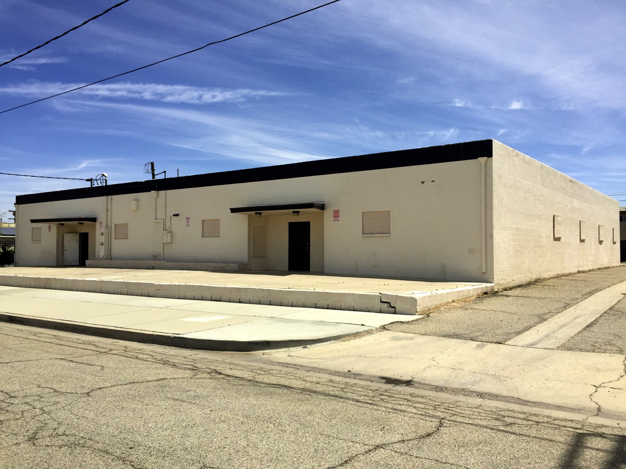 44824 Yucca Ave, Lancaster, CA for Sale