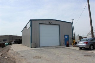 930 Brant St, Burlington, ON for Rent
