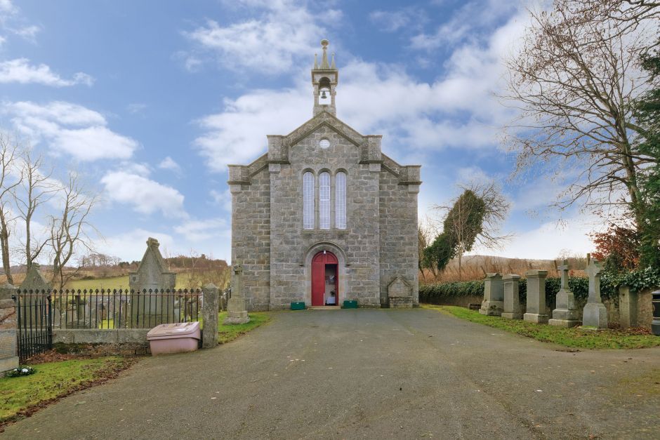 , Alford, ABD for Sale