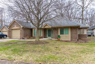 Farmington Hills, MI undefined - 21329 Mulberry Ct