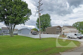 Algonac, MI undefined - 6403 Dyke Rd