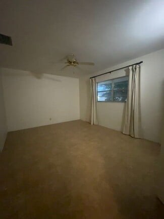 Hollywood, FL undefined - 5706-5708 Lincoln St Hollywood, FL undefined - 5706-5708 Lincoln St