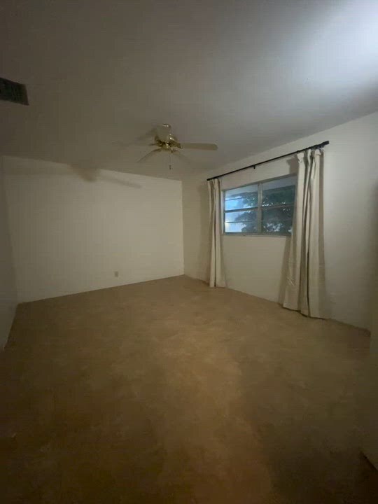 5706-5708 Lincoln St, Hollywood, FL for Sale