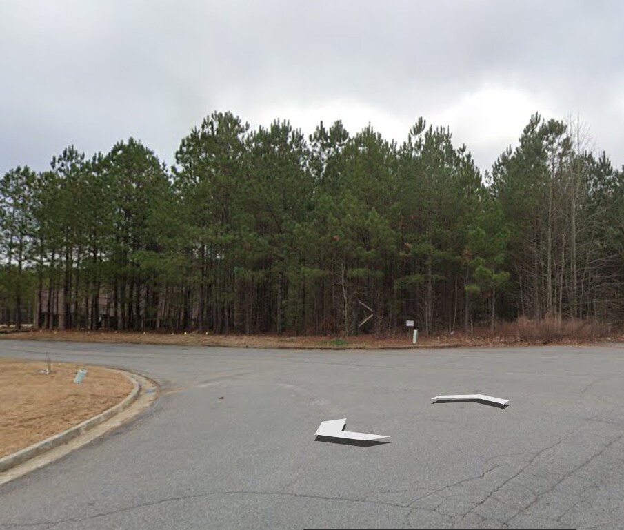 5710 Commerce Blvd, Alpharetta, GA for Sale
