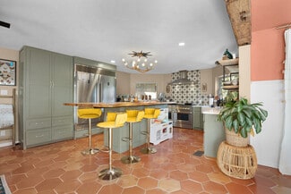 Pencil Bluff, AR Hospitality - 122 Ouachita River Haven Rd Pencil Bluff, AR Hospitality - 122 Ouachita River Haven Rd