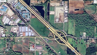 Ferndale, WA Industrial - 2240 Grandview Rd