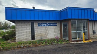 Garden City, MI undefined - 6721 N Merriman Rd