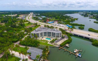 Nokomis, FL Apartments - 516 S Tamiami Trl