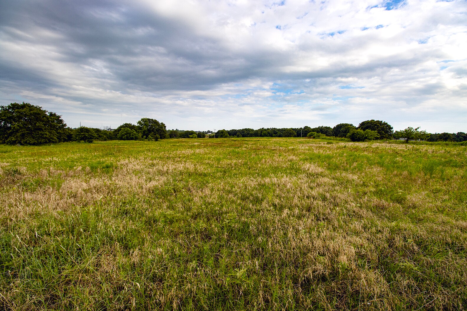 16065 N County Road 3022, Lindsay, OK for Sale