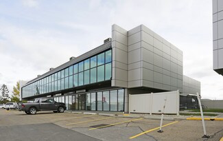 Edmonton, AB undefined - 4253 97th St NW Edmonton, AB undefined - 4253 97th St NW