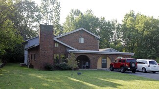 Pigeon Forge, TN Retail - 223 Sharon Dr