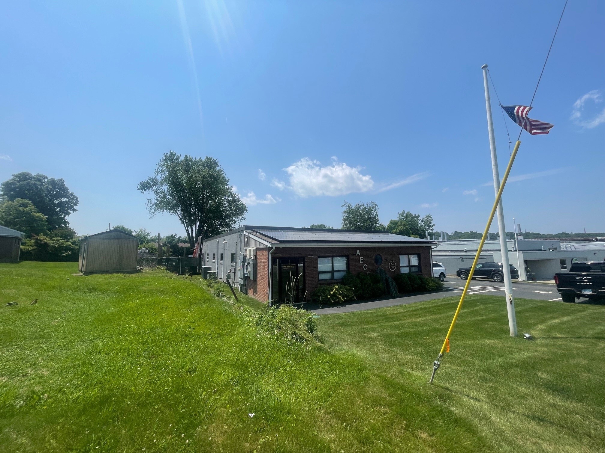 80 Farwell St, West Haven, CT for Rent