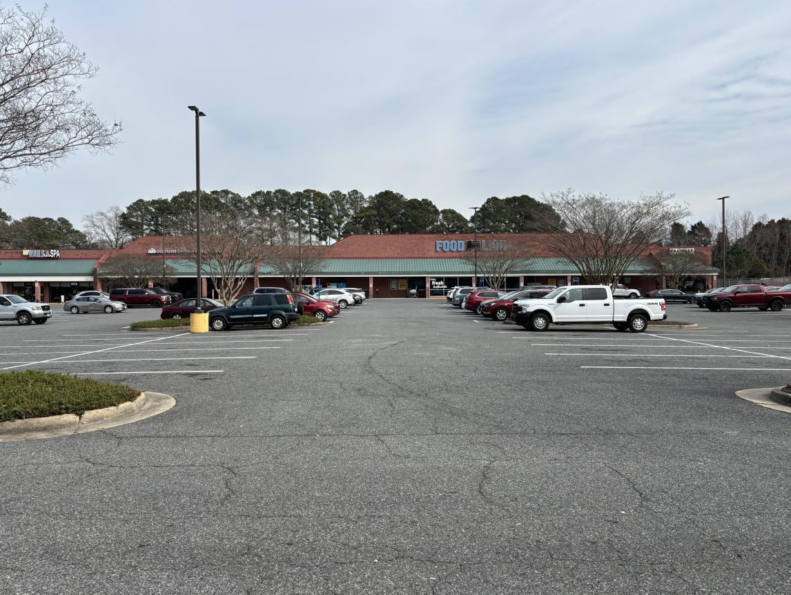405-417 S Centerville Tpke, Chesapeake, VA for Rent