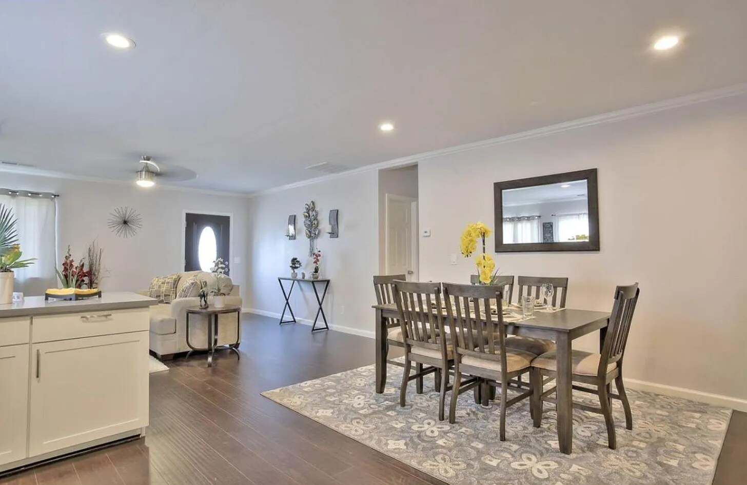 1753 Church St, Oakland, CA for Rent