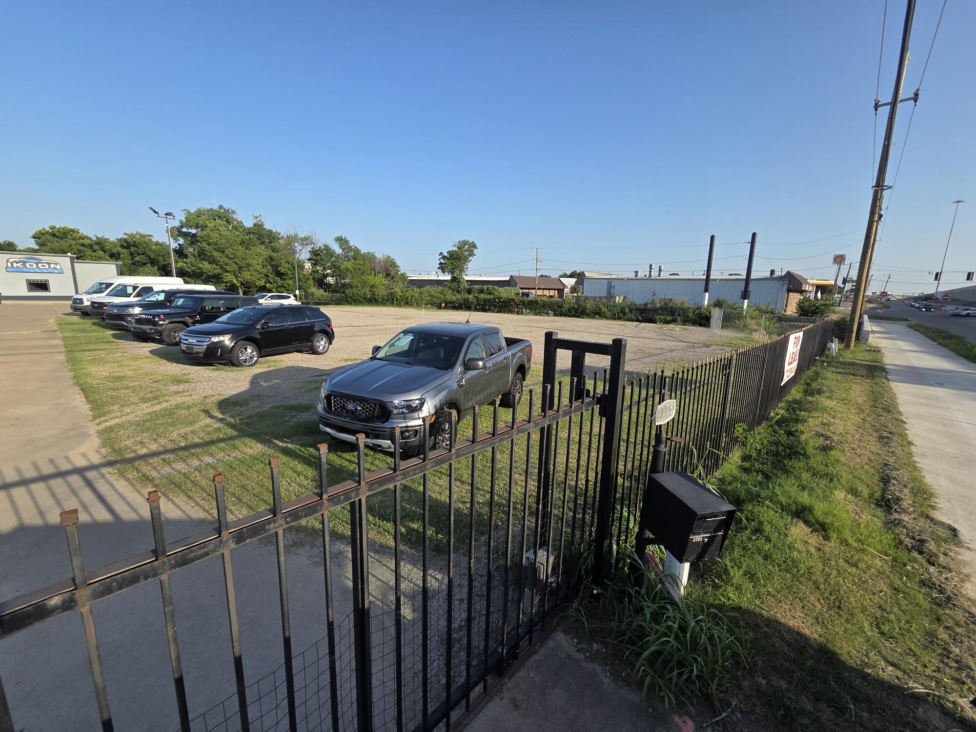 3705 E Loop 820 S, Fort Worth, TX for Rent
