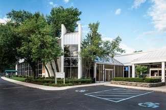 Mount Kisco, NY Medical - 666 Lexington Ave