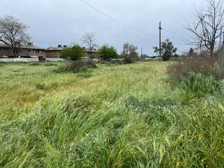 Madera, CA Commercial - 1013 E Yosemite Ave