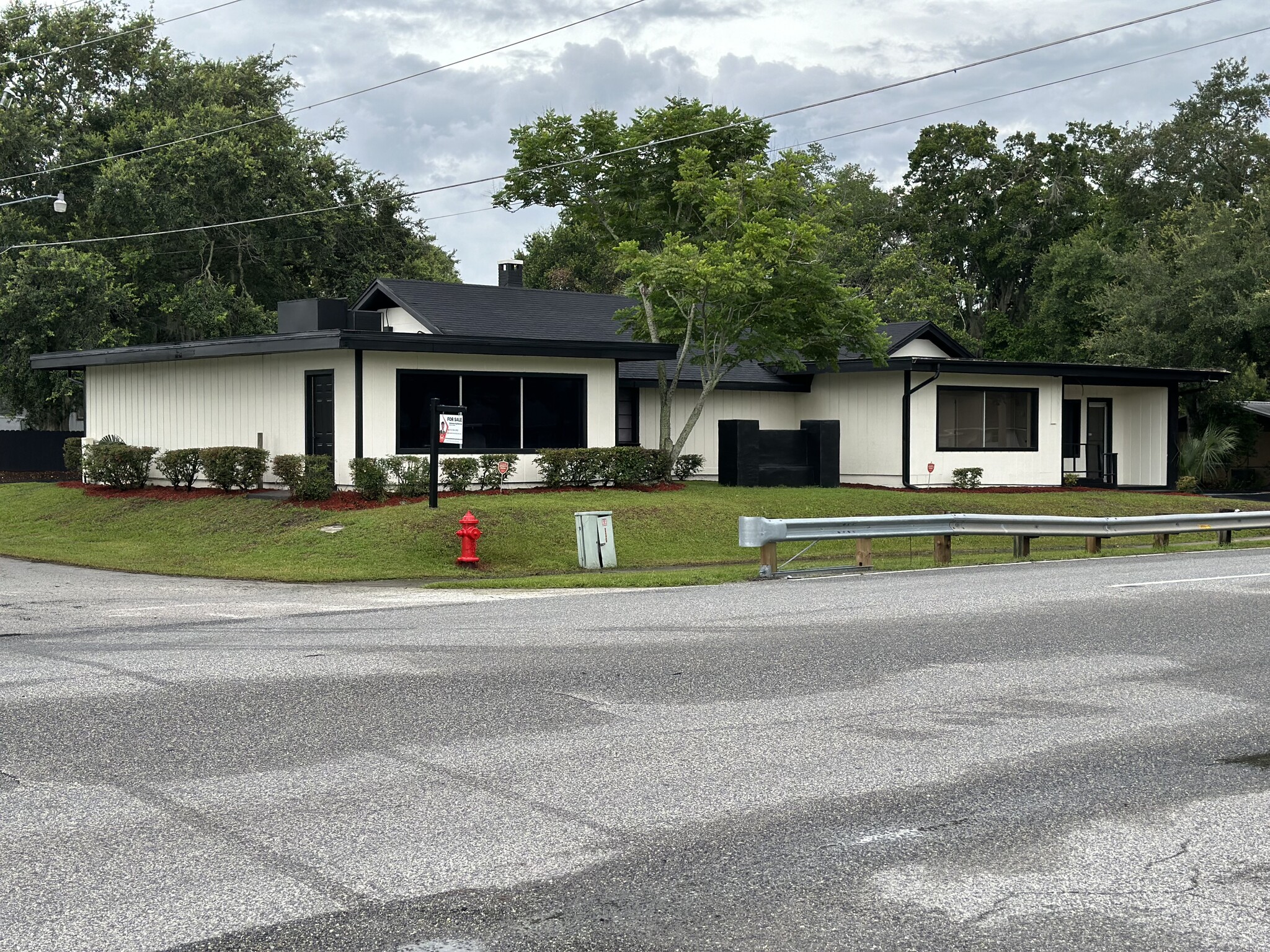 1501 Griffin Rd, Leesburg, FL for Sale