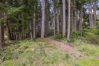 Port Orchard, WA Commercial Land - 4494 SE Mile Hill Dr
