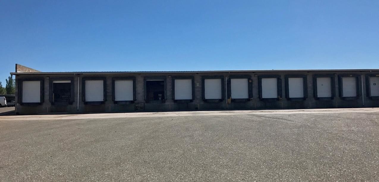 772 W Frontage Rd, Nogales, AZ for Rent