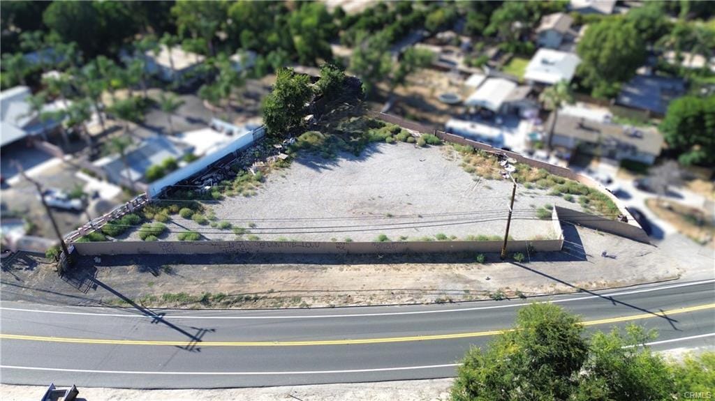 2456 Mill Creek rd, Mentone, CA for Sale