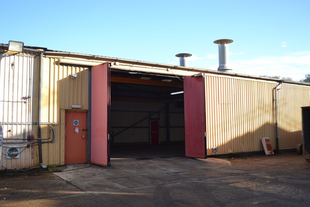 Newman Ln, Alton, HAM for Rent
