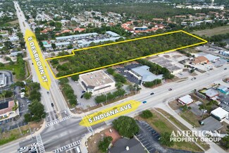 Englewood, FL Commercial - 120 E Dearborn St Englewood, FL Commercial - 120 E Dearborn St