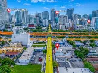 Miami, FL undefined - 440 SW 8th St Miami, FL undefined - 440 SW 8th St