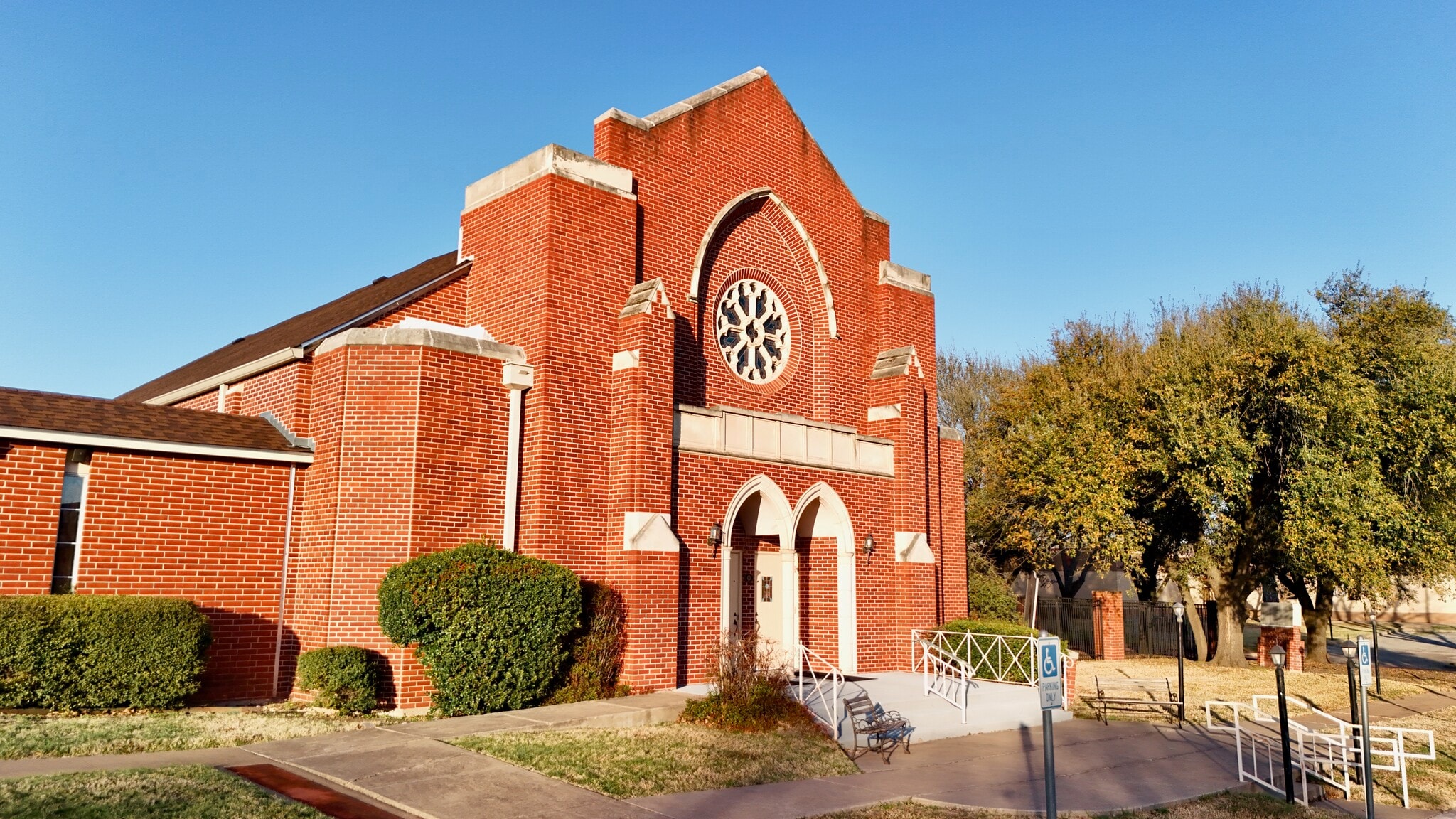 300 N 5th St, Temple, TX for Sale
