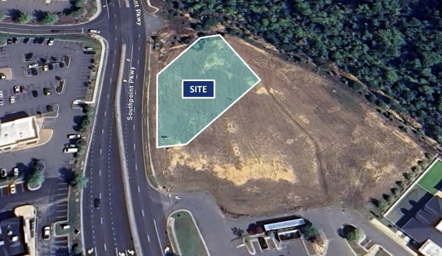 10110 Southpoint Pky, Fredericksburg, VA for Sale
