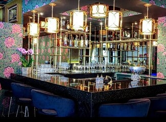 Sparkill, NY Retail - 645 Main St Sparkill, NY Retail - 645 Main St