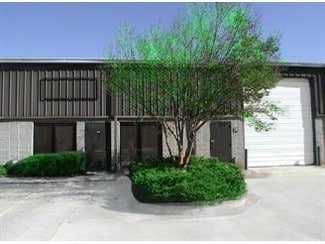 Fayetteville, GA Industrial - 129 Bethea Rd