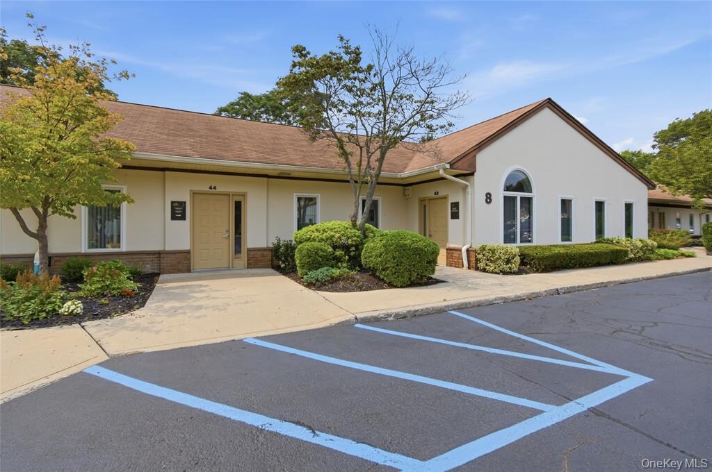 5225 Nesconset Hwy, Port Jefferson Station, NY for Rent