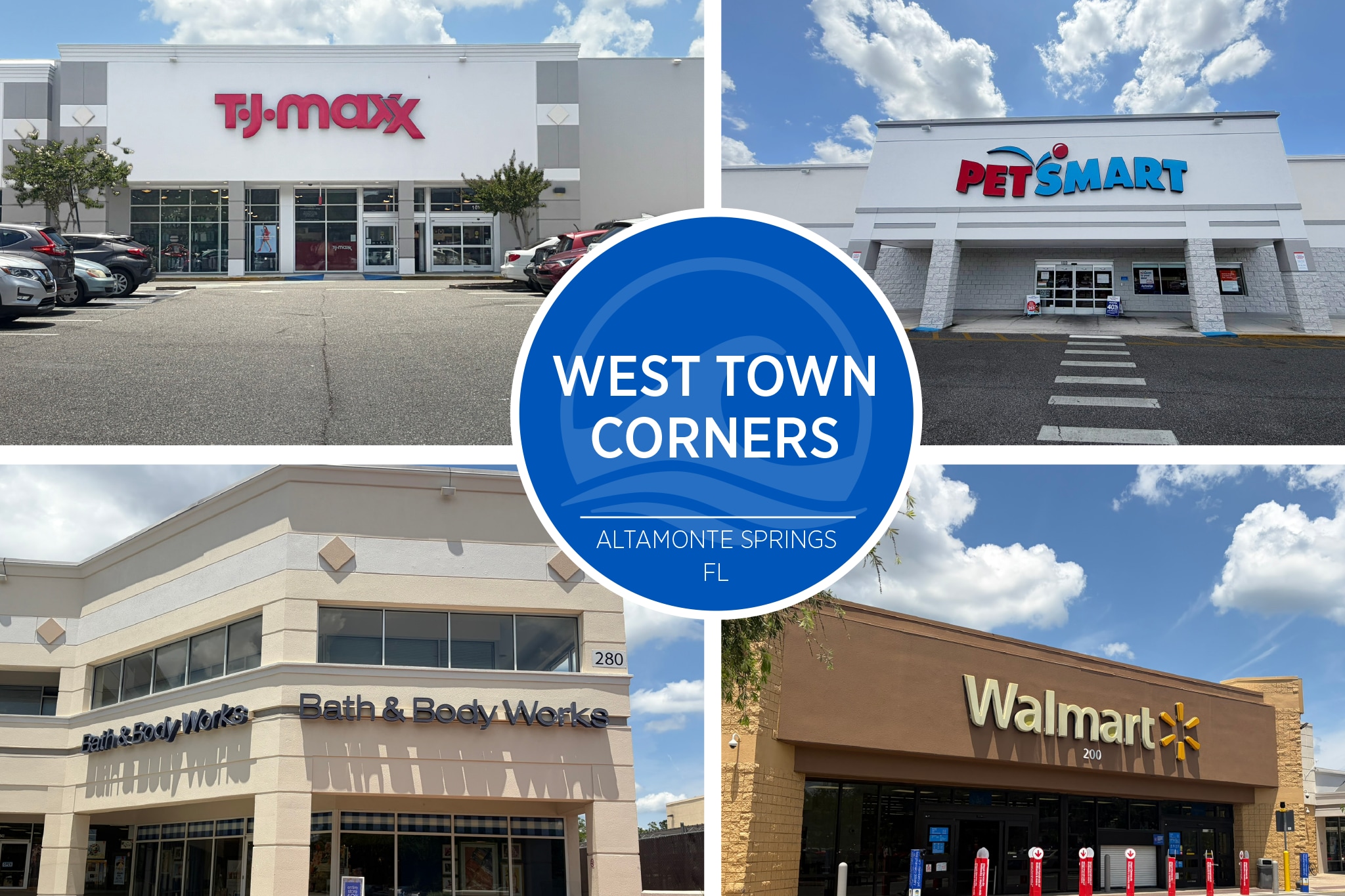 280 S State Road 434, Altamonte Springs, FL for Rent