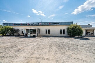 Shelby, NC Industrial - 814 Wallace Grove Dr Shelby, NC Industrial - 814 Wallace Grove Dr